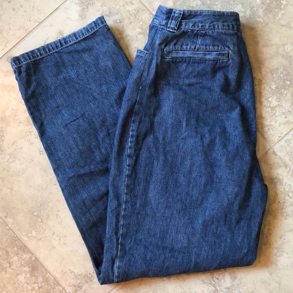 Marsh Landing Jeans - Picture 7 of 8